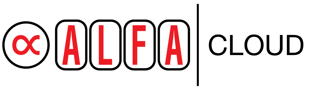 ALFA Cloud